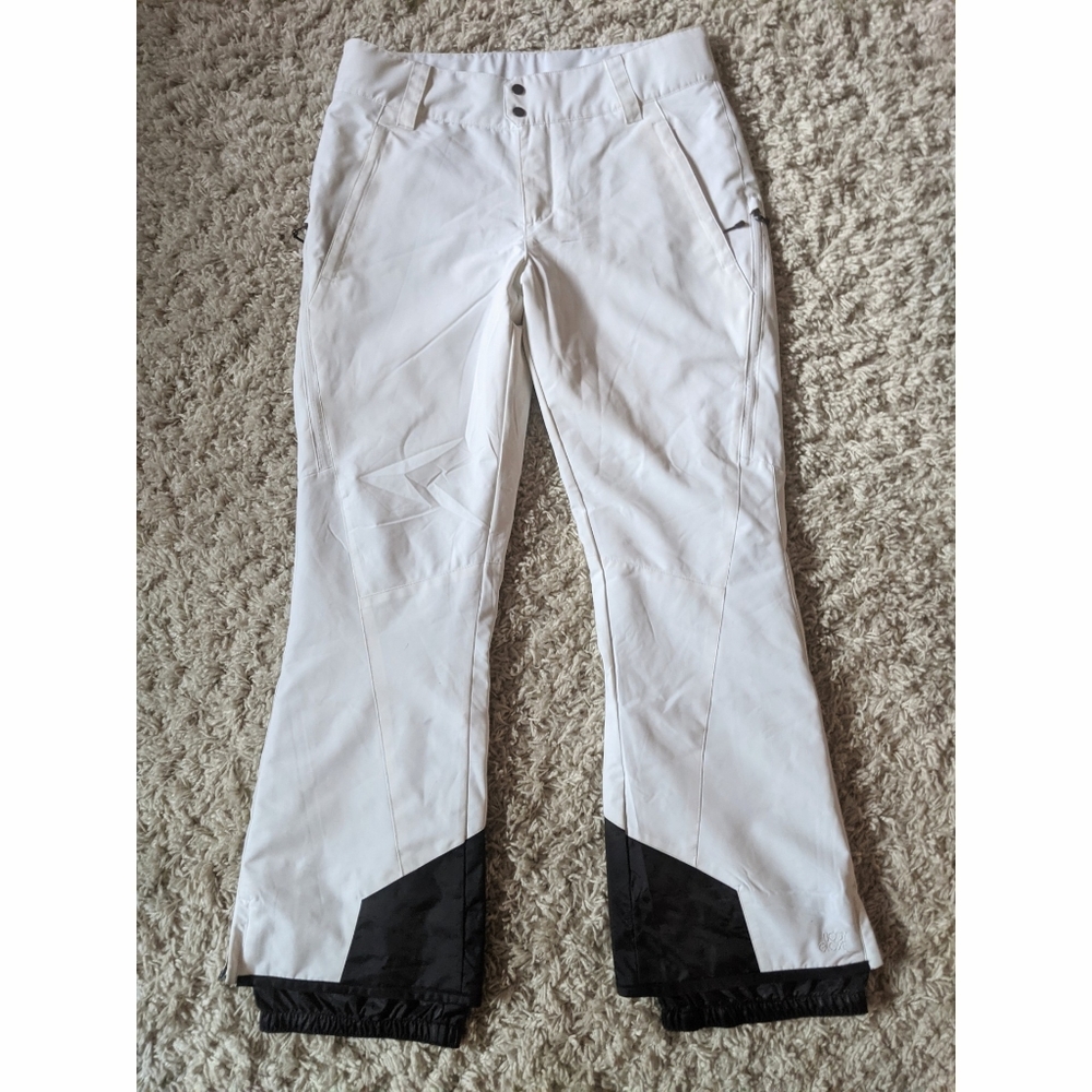 Body Glove snow pants